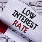 Low-Interest Loan